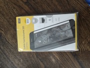 Szkło hartowane 5d Samsung M52 