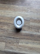 Mitsubishi Outlander 3 czujniki parkowania tył 