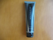 AVON Perfumowany balsam po goleniu "Attraction", 100 ml