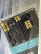 Pałeczki do jedzenia