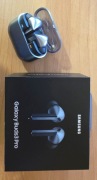 Samsung Galaxy Buds3 Pro