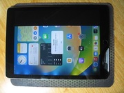 Apple iPad pro 9.7 128GB