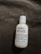 Emulsja do twarzy Kiehl's