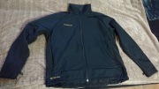 Super bluza COLUMBIA TITANIUM rozm. XXL fajna czarna