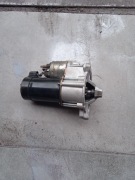Rozrusznik Citroen C2 C3 1.4 benzyna
