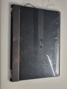 klapa matrycy Compal FL92