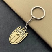 Brelok Italia Włochy