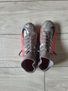 Korki Nike Mercurial Superfly 7