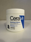 Cerave Nawilżający Balsam Do Ciała 454g (termin ważności 08.2026)