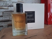 Zara Sand Desert At Sunset ** 100ml EDP ** Nowe ** Kraków