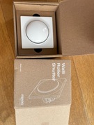 Fibaro Walli Roller Shutter