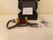 sterownik silnika krokowego TMC5160T Plus Pro V1.1 