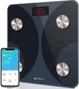 Waga łazienkowa Etekcity FIT 8S 