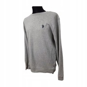 BLUZA 12 13 DZIECIECA 152 158 CM US POLO ASSN