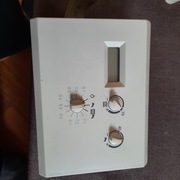 Viessmann Vitopend 100 WH0 sterowanie elektronika plyta głowna