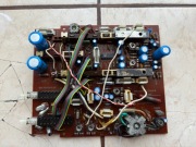 płytka Unitra ZRK Aria 2411 2412 