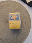 BULK KARTY POKEMON 500 GR 