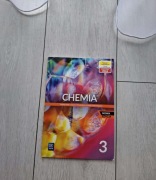 Podręcznik do Chemii WSiP 2024