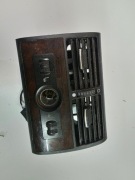 Kratka nawiewu tył Audi A8D2 4D0819203G