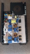 Moduł mocy, zasilający do płyty indukcyjnej Elektrolux A10172931