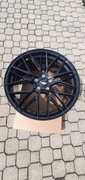 NOWA FELGA 20 x 10j JR 28 japan racing 5x120 BMW