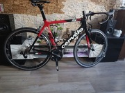 Rowery,sport, turystyka