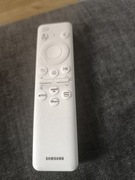 Oryginalny Pilot Samsung Bn59-01
