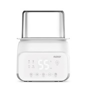 Podgrzewacz do butelek NENO ze sterylizatorem Vita 5w1