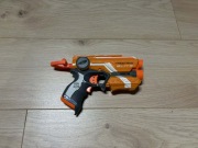 Nerf firestrike elite