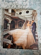 Profesjonalna fotografia ślubna Grzegorz Płaczek