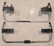 stojak do TV sony 42W655A