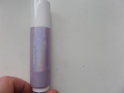 Tarte stick róż pomadka kolor cosy