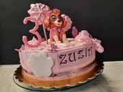 Torty na zamówienie Będzin, Sosnowiec, Dąbrowa Górnicza