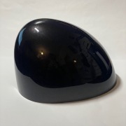 Obudowa prawego lusterka Mini F56 Czekolada