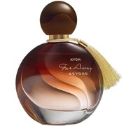 Perfumy Far Away Beyond