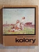 Kolory Teodor Gozdzikiewicz (41)