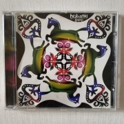 Brathanki „ Galoop”