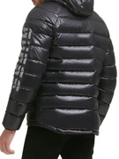 Kurtka męska Guess L