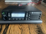Motorola DM 2600 VHF 136-174 MHz 30W