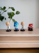 Figurki Dzieciak rządzi 