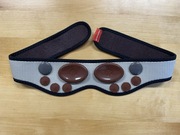 Oryginalna opaska na oczy Nuga Best HC-1