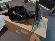 Lusterko zewnetrzne VW Transporter T6 Nowe ORYGINAŁ!!