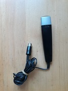 STARY MIKROFON PHILIPS- VINTAGE - 1 !