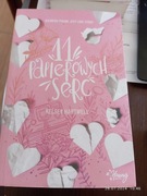 Kelsey Hartwell "11 papierowych serc"