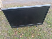 Telewizor Funai 32 cale