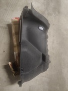 Boczek bagażnika Hyundai i30 iii kombi  85730-G4750TRY