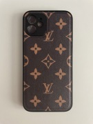 Case/Etui IPhone 11