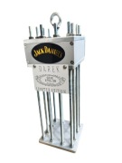 Klatka na alkohol prezent gadżet dla mężczyzny, chłopaka imieniny urodziny