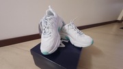 Buty FILA rozmiar 37