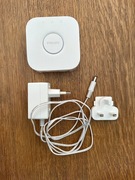 Philips Hue Bridge 2.1
